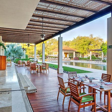 Bougainvillea 6203 Luxury Condo - Reserva Conchal Плайя-Кончаль Экстерьер фото